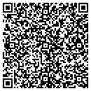 QR code with ADA Construction contacts