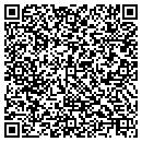 QR code with Unity Construction Co contacts