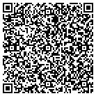 QR code with Royston Wastewater Treatment contacts