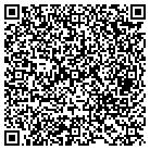 QR code with Straightway Interaction Mnstrs contacts