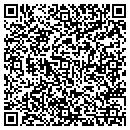 QR code with Dig-N-Doze Inc contacts