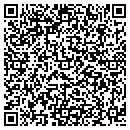 QR code with APS Business Suport contacts