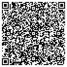 QR code with Telfair Hardware & Building contacts
