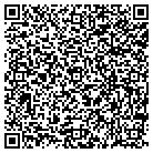 QR code with Big Dan The Radiator Man contacts