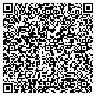 QR code with Southcare Assistance Referral contacts