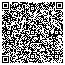 QR code with Eddies Package Store contacts
