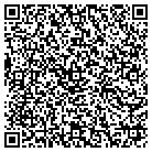 QR code with French A Allen DMD Ms contacts
