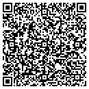 QR code with Safe Lock & Key Co contacts