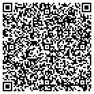 QR code with Internet Partners Of Americ contacts