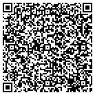 QR code with Eagle Distributions Inc contacts