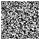 QR code with Rising Star Design contacts