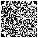 QR code with Layton Family Co contacts