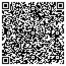 QR code with Builder Scapes contacts