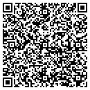 QR code with Jimmys Auto Sales contacts