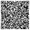 QR code with In The Zone contacts