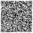 QR code with Matthew B Knights Contracting contacts