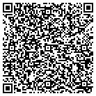 QR code with Dance Imagination Inc contacts