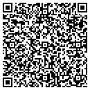 QR code with Suncoast contacts