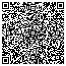 QR code with Ddr Technologies contacts