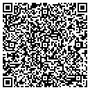 QR code with Bruce O Case MD contacts