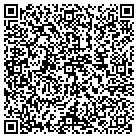 QR code with Everseal Glass Replacement contacts