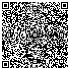 QR code with All About Cookies & More contacts