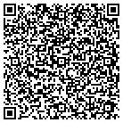 QR code with Houston County Child Dev Center contacts