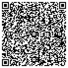 QR code with Creating Atmospheres Inc contacts