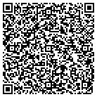 QR code with Mactec Engrg & Consulting contacts