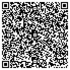 QR code with Fallen Ash Senior Complex contacts
