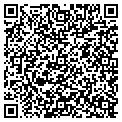 QR code with Forscom contacts
