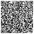QR code with Minton's Bridal & Formals contacts