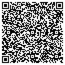 QR code with Cleve Kilgore contacts