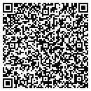 QR code with Maple Quick Stop contacts