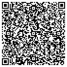 QR code with Marietta Neurological contacts