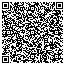 QR code with Greer & Turner contacts