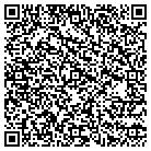 QR code with Hi-Tech Security Systems contacts