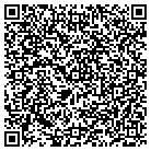 QR code with James Hayes and Associates contacts