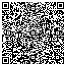 QR code with Wskx Radio contacts