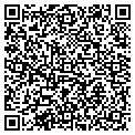 QR code with Black Farms contacts