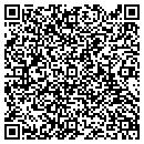 QR code with Compinter contacts