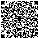 QR code with Southeast On-Site Solutions contacts