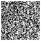 QR code with Morrilton Surgery Clinic contacts