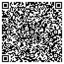 QR code with Neil W Putnam contacts