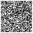 QR code with Creative Concepts Intl contacts