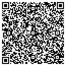 QR code with Old Times contacts