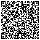QR code with Andrews Security Inc contacts