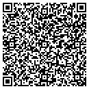 QR code with Sequoyah Center contacts