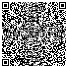 QR code with Clark Cnty Emrgncy Ambulance contacts