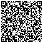 QR code with Appalachian Concepts Inc contacts
